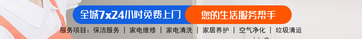 加拿大28-加拿大28预测|pc28预测|加拿大28pc预测在线预测飞飞|极致的|加拿大|数据注于研究!加拿大28-预测|加拿大PC在线预测|28在线预测咪牌查询|加拿大PC结果查询_专注研究咪牌_加拿大PC结果走势_官方!